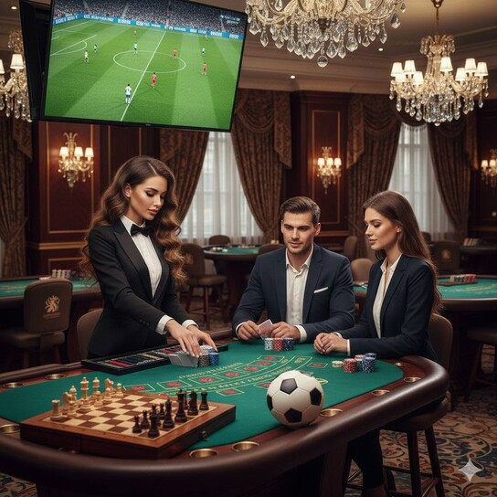 农场红包树游戏主界面